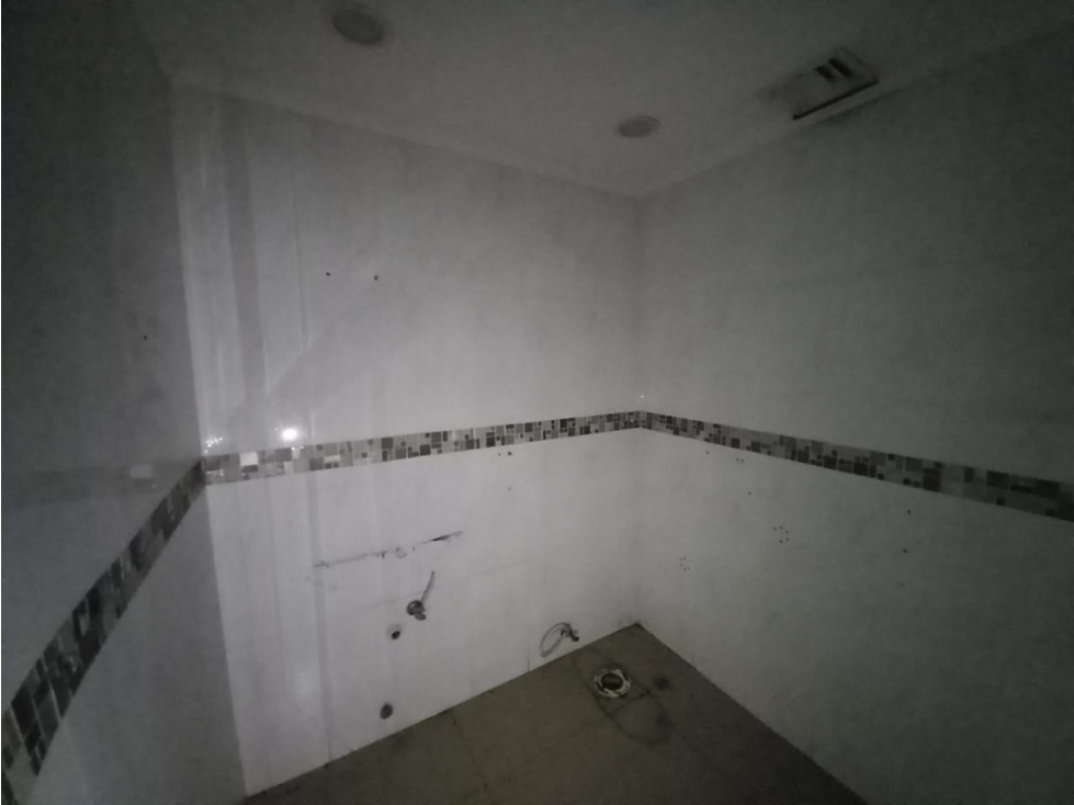 Venta de Local Comercial Obarrio - 3