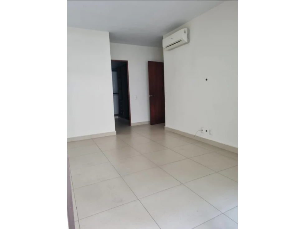 Alquiler de Apartamento Howard