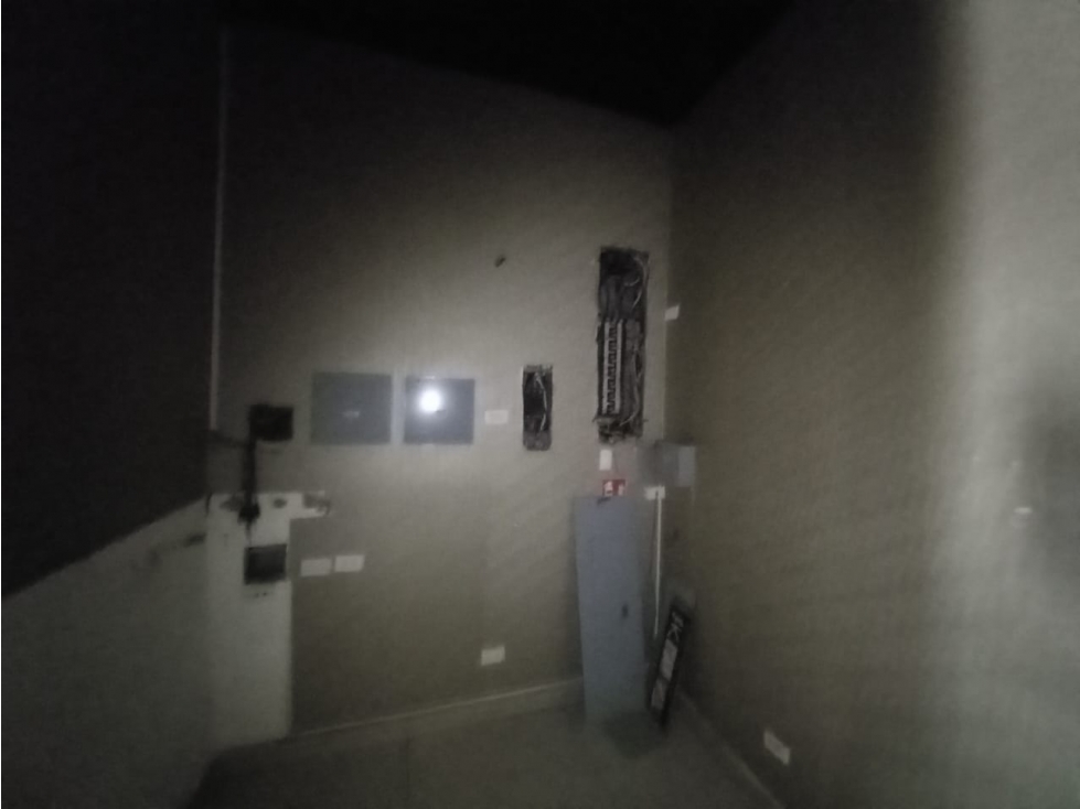 Venta de Local Comercial Obarrio - 6