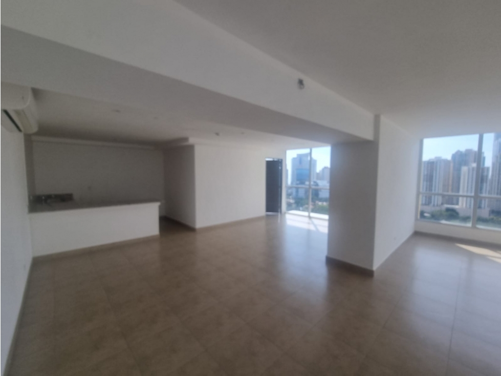 Venta de Apartamento San Francisco — foto 3