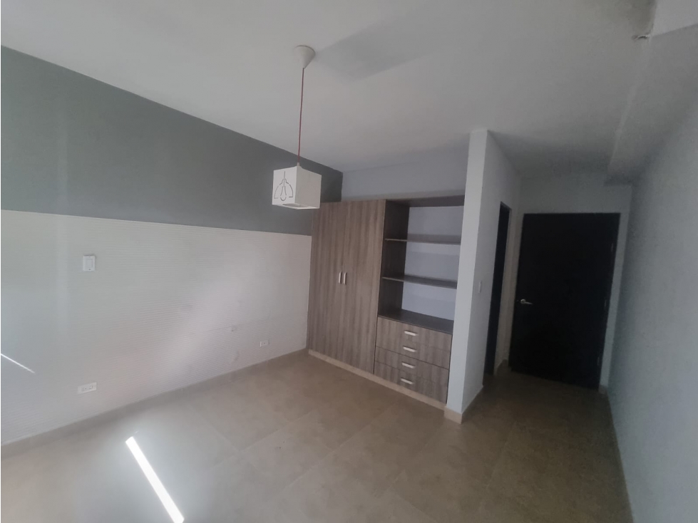 Venta de Apartamento San Francisco — foto 4
