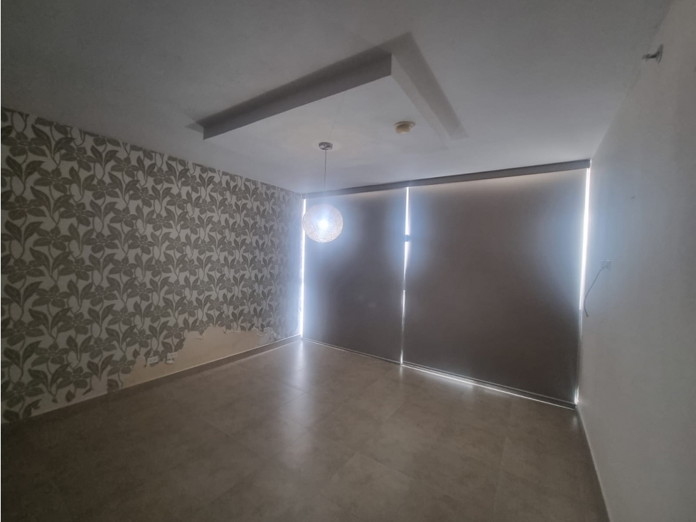Venta de Apartamento San Francisco — foto 5