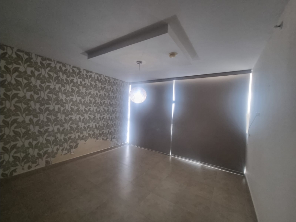 Venta de Apartamento San Francisco — foto 6