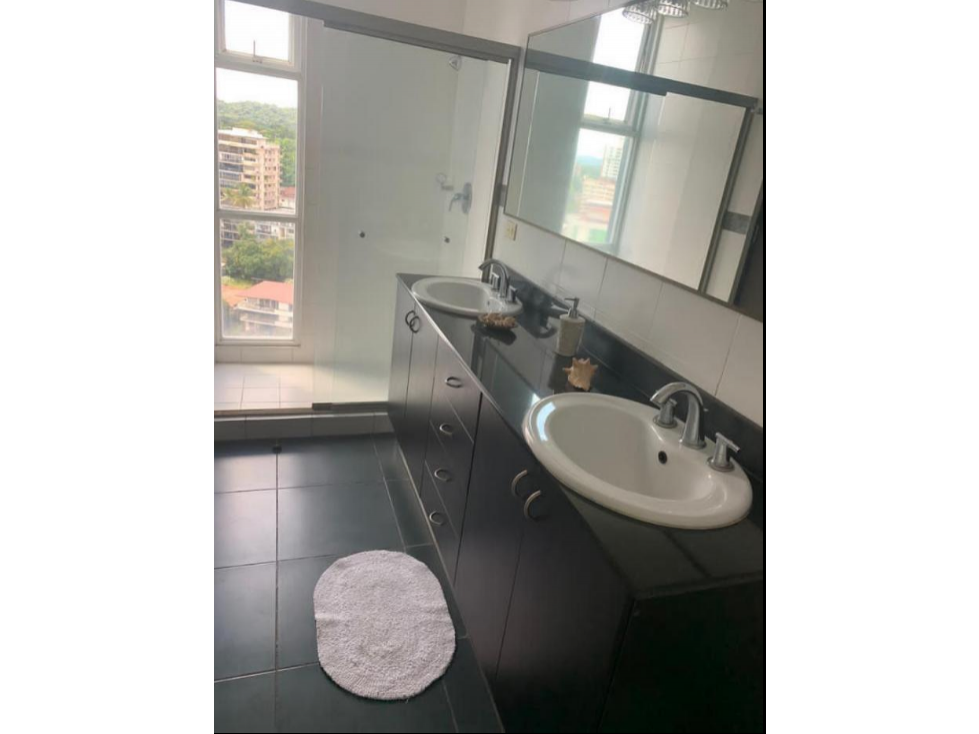 Venta de Apartamento Bella Vista — foto 2