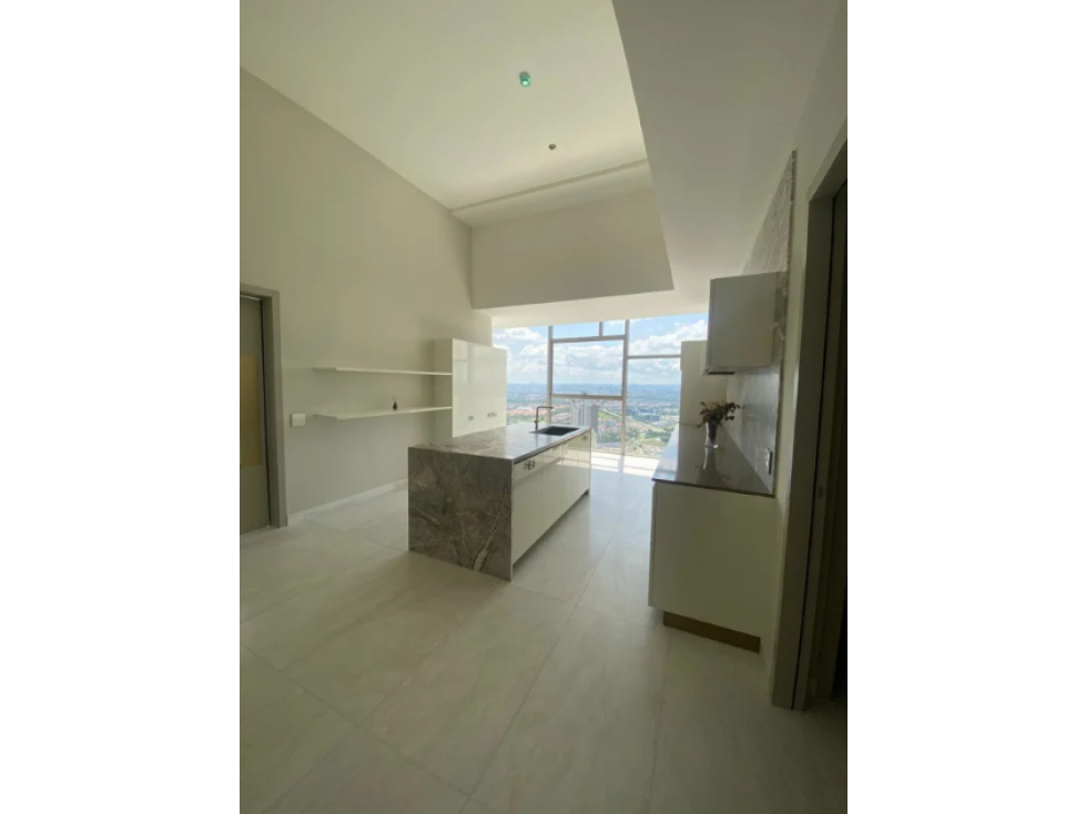 Venta de Apartamento Santa Maria — foto 3