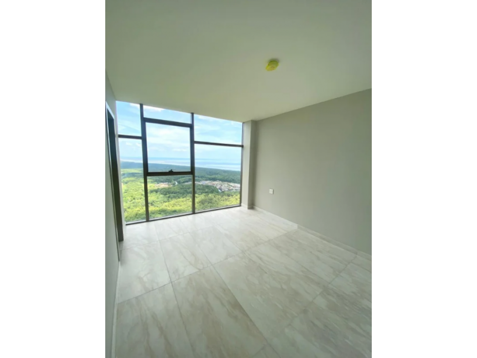 Venta de Apartamento Santa Maria — foto 4