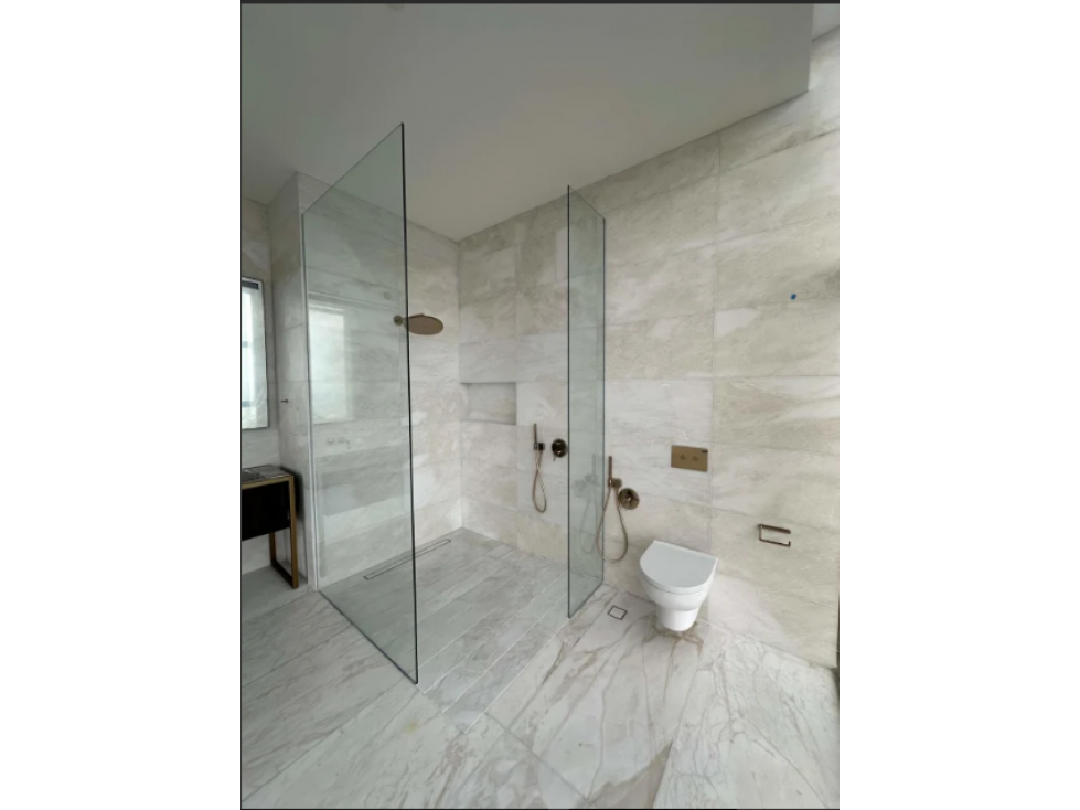Venta de Apartamento Santa Maria — foto 5
