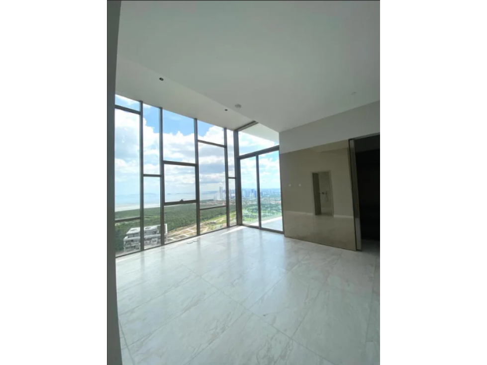 Venta de Apartamento Santa Maria — foto 6