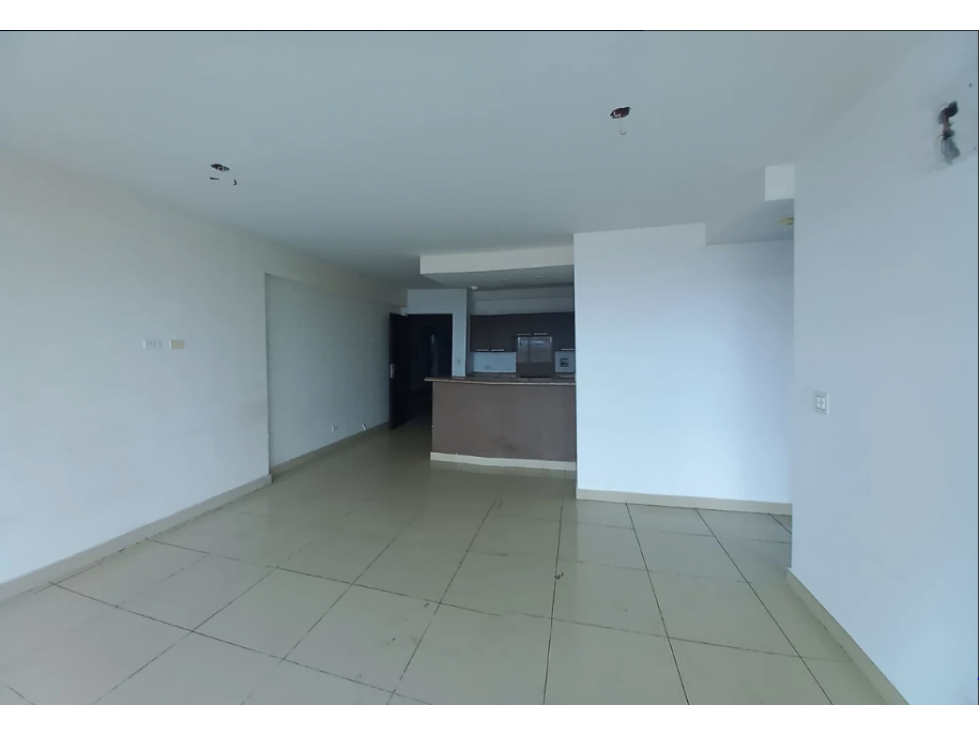 Venta de Apartamento Costa del Este
