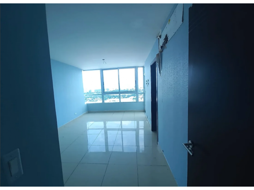 Venta de Apartamento Costa del Este — foto 2
