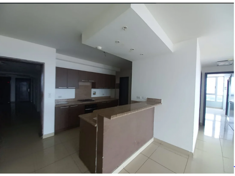 Venta de Apartamento Costa del Este — foto 3