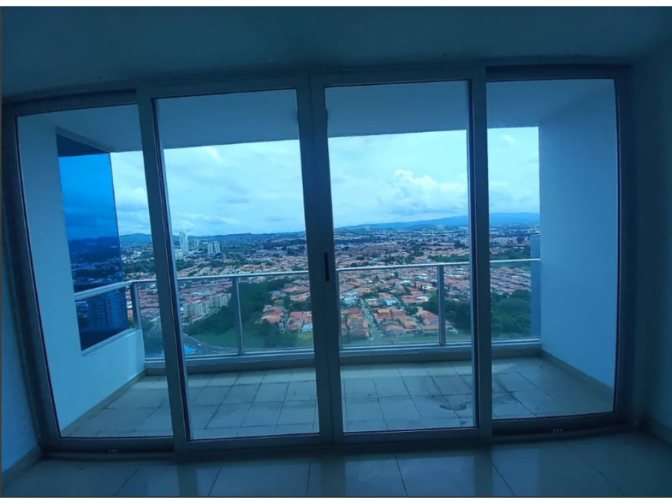 Venta de Apartamento Costa del Este — foto 4