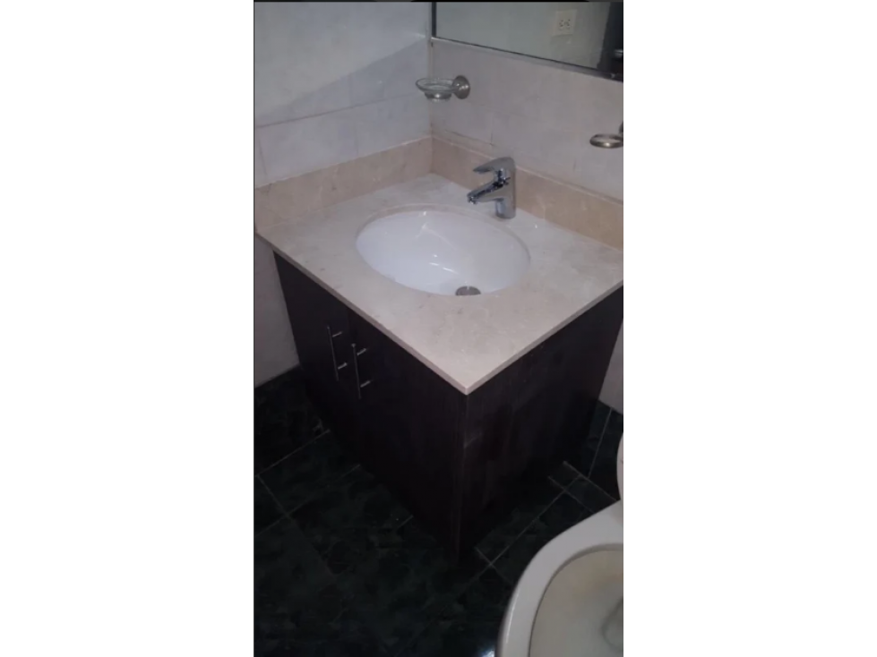 Alquiler de Apartamento Obarrio — foto 5