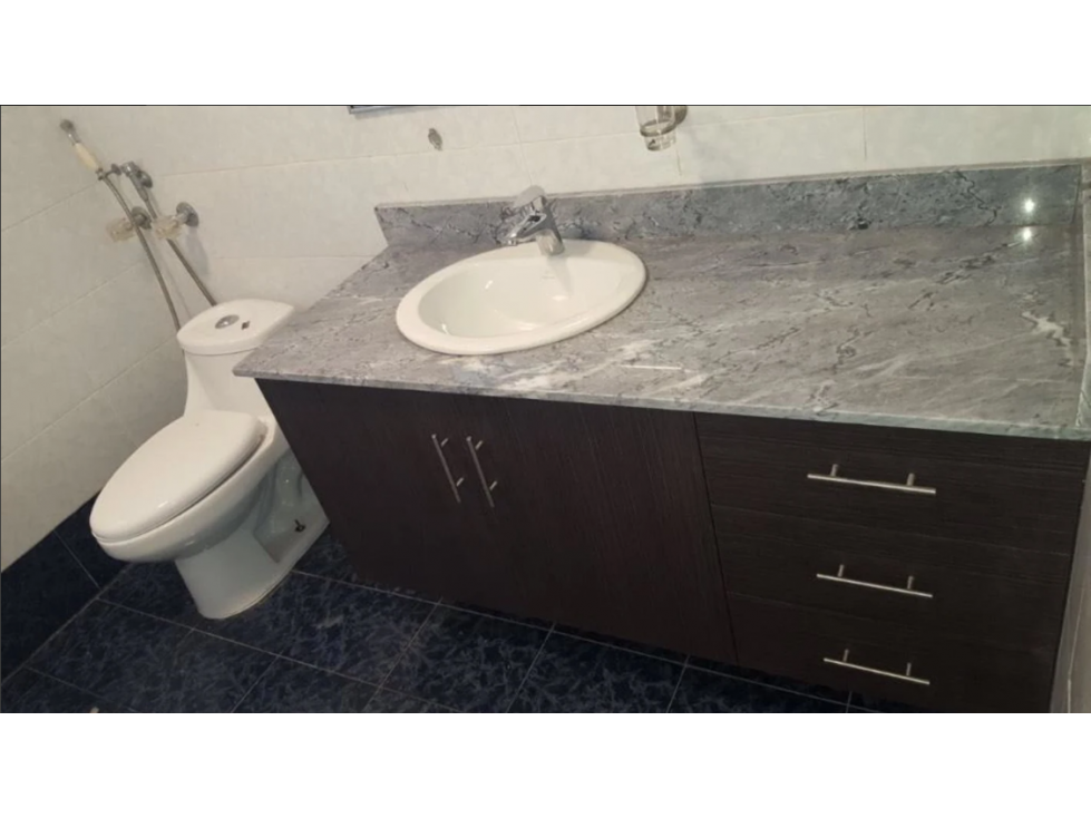 Alquiler de Apartamento Obarrio — foto 6