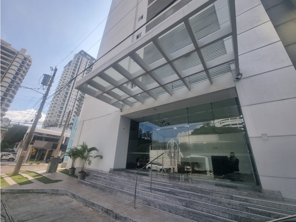 Venta de Apartamento San Francisco