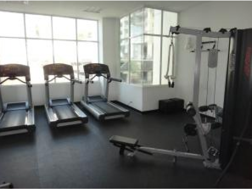Venta de Apartamento Betania