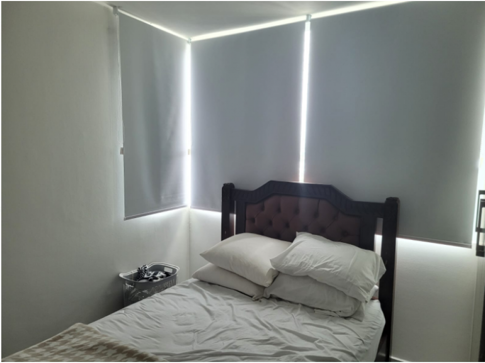 Venta de Apartamento Betania — foto 3