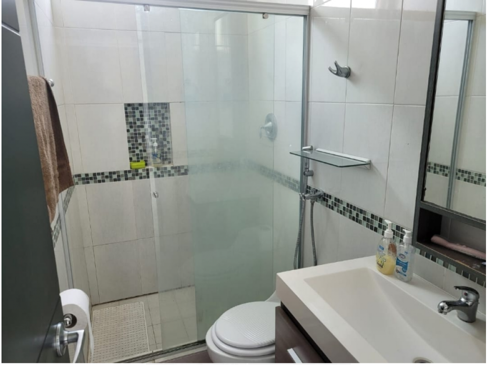 Venta de Apartamento Betania — foto 5