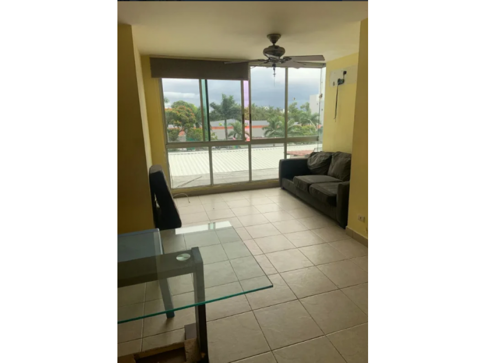 Venta de Apartamento Costa del Este — foto 2