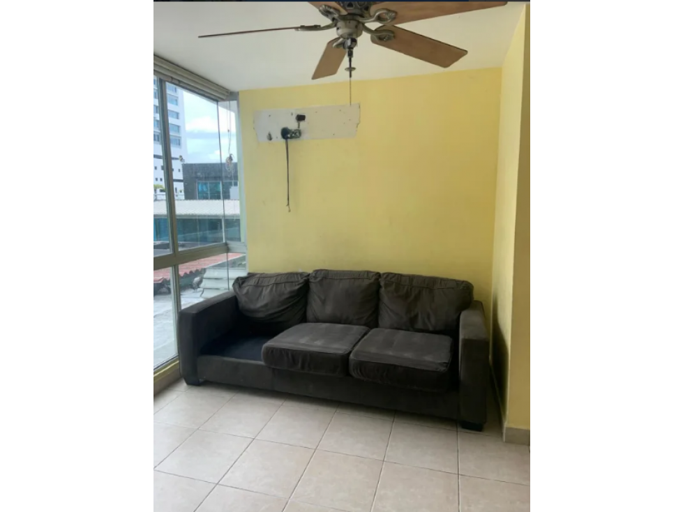 Venta de Apartamento Costa del Este — foto 3