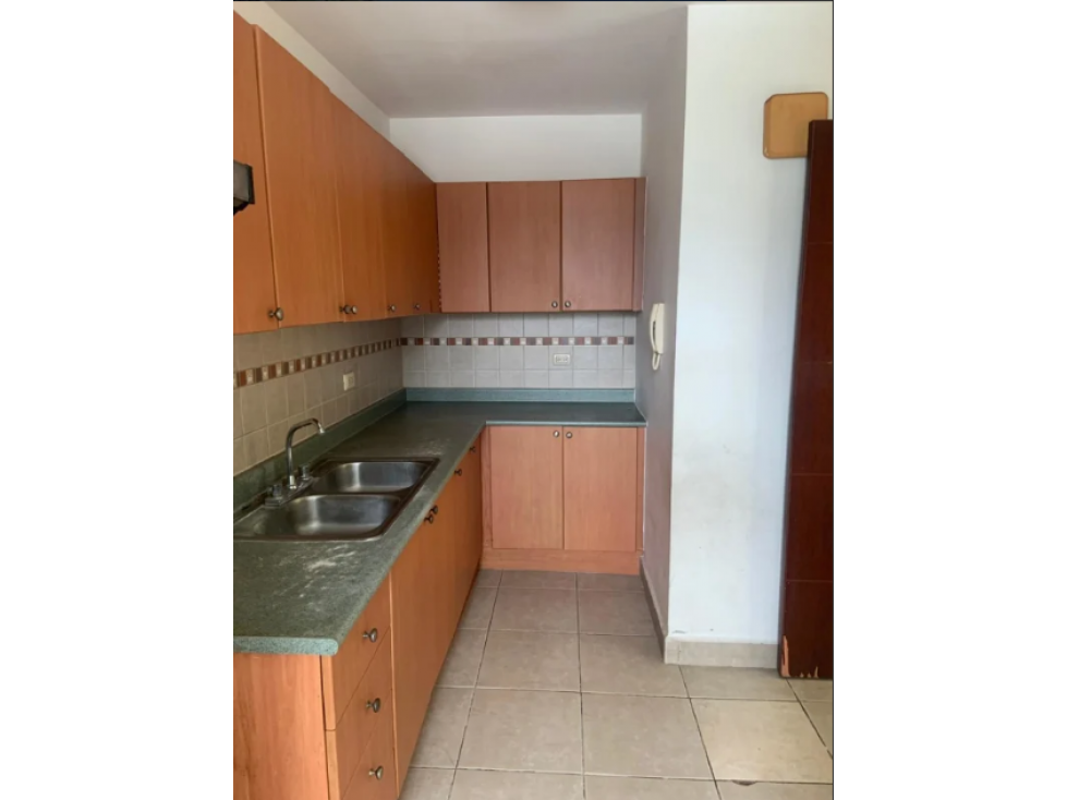 Venta de Apartamento Costa del Este — foto 4