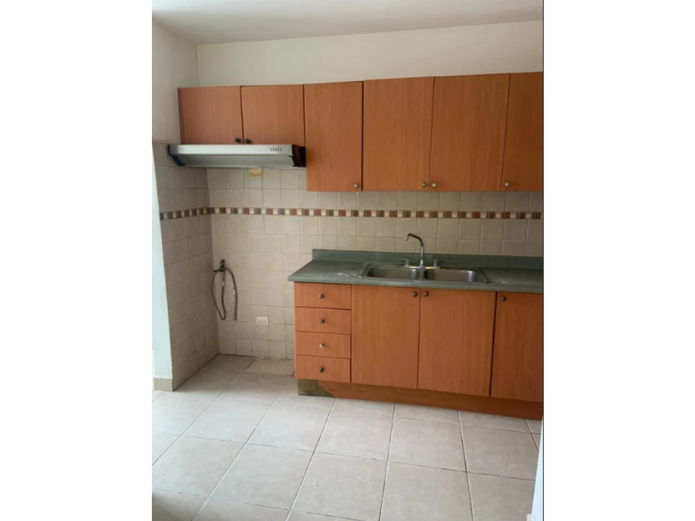 Venta de Apartamento Costa del Este — foto 5