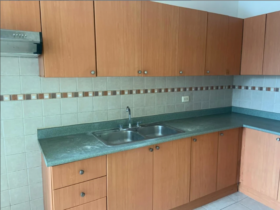 Venta de Apartamento Costa del Este — foto 6