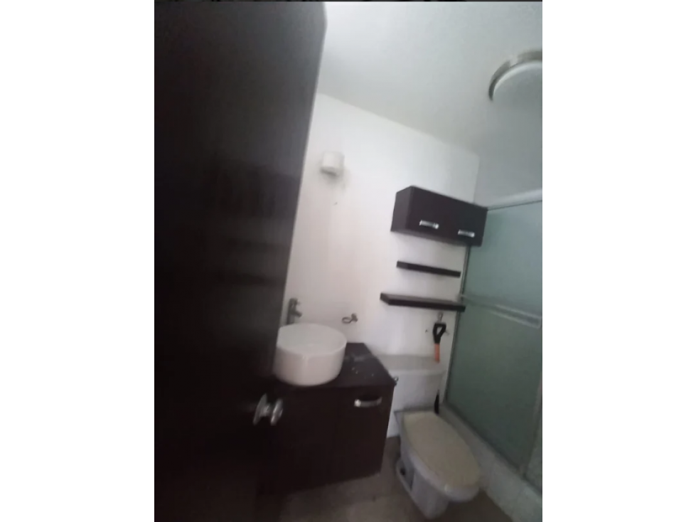 Venta de Apartamento Marbella