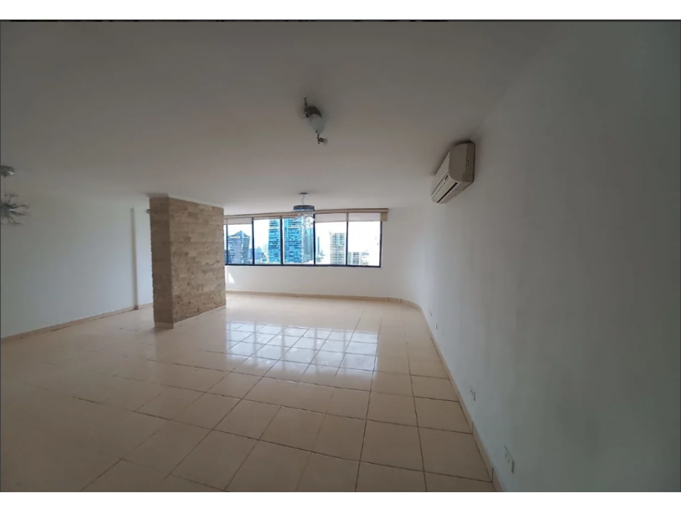 Venta de Apartamento Marbella — foto 3