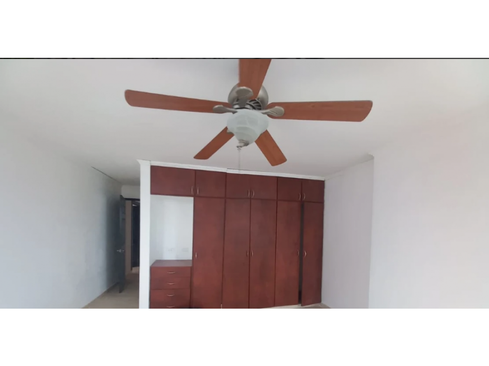 Venta de Apartamento Marbella — foto 2