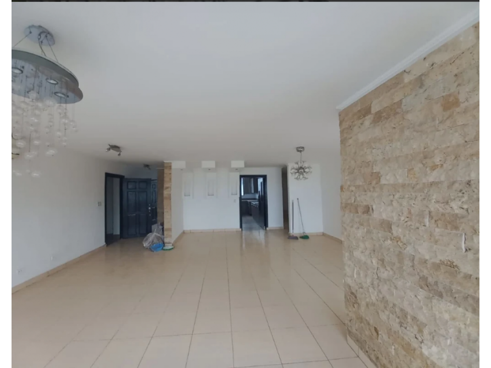 Venta de Apartamento Marbella — foto 4