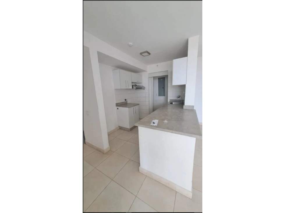 Venta de Apartamento Parque Lefevre — foto 4