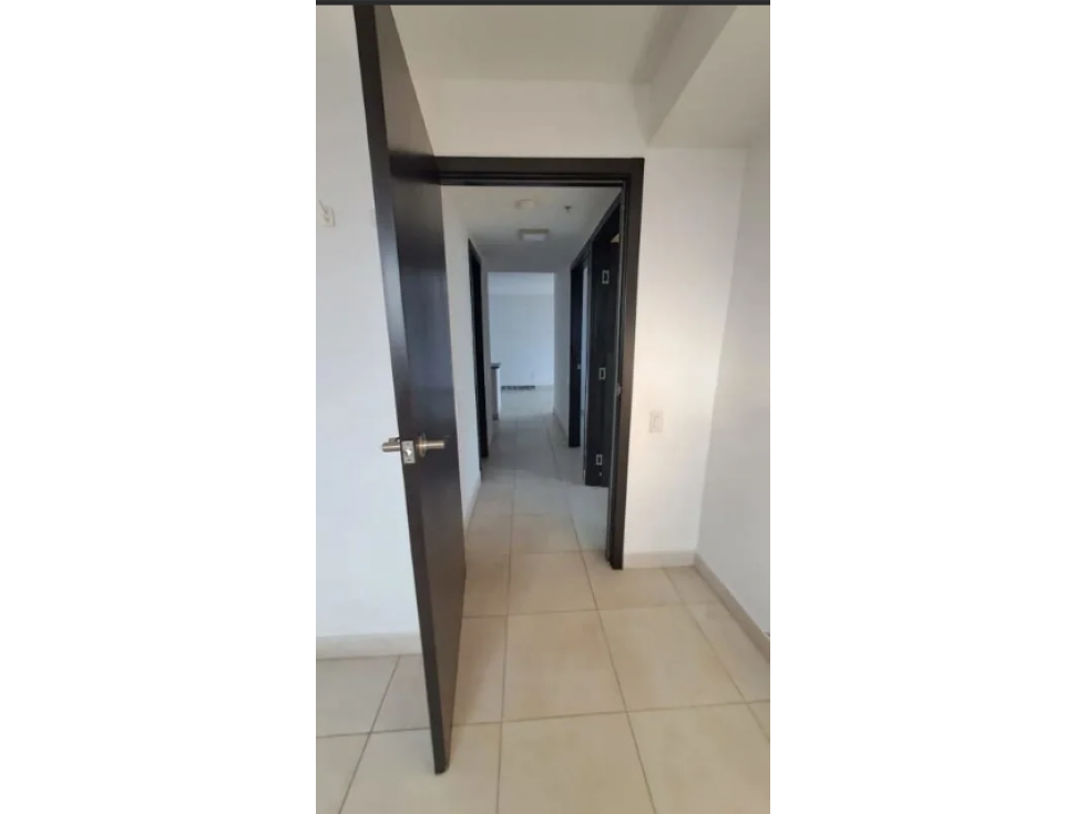 Venta de Apartamento Parque Lefevre — foto 5