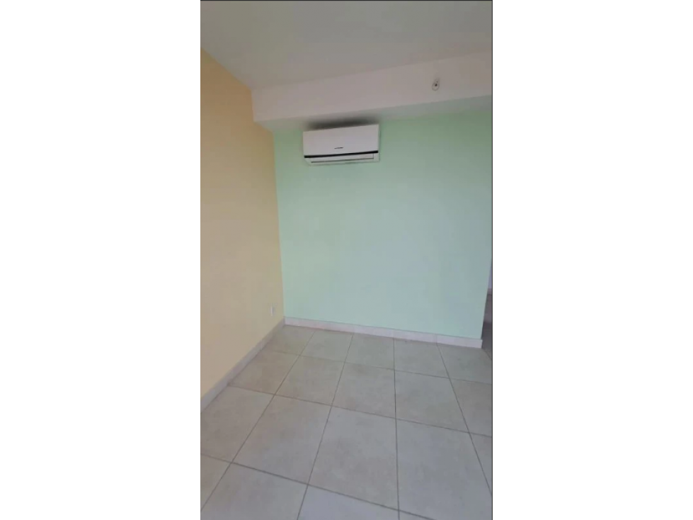 Venta de Apartamento Parque Lefevre — foto 6