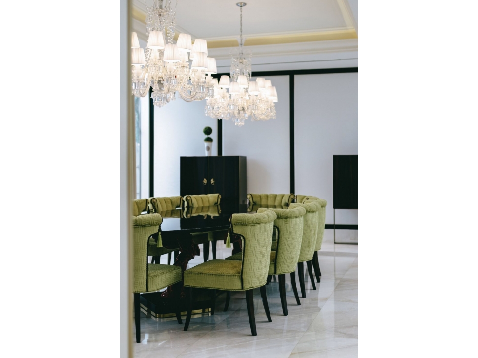 Venta de Apartamento en Ocean Reef, Punta Pacifica — foto 4