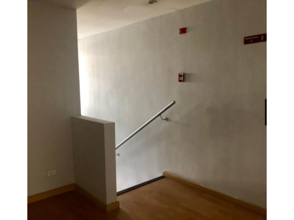 Venta de Residencia Bella Vista