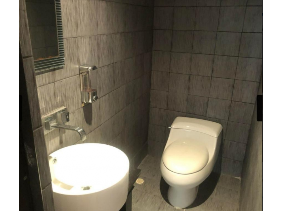 Venta de Residencia Bella Vista — foto 3