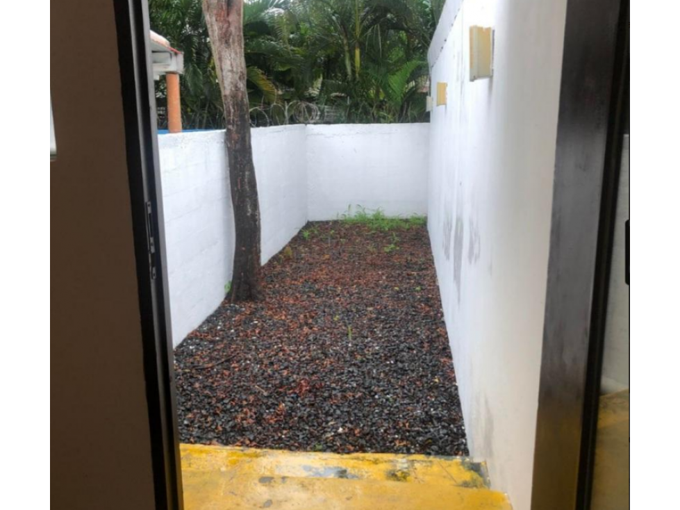 Venta de Residencia Bella Vista — foto 4