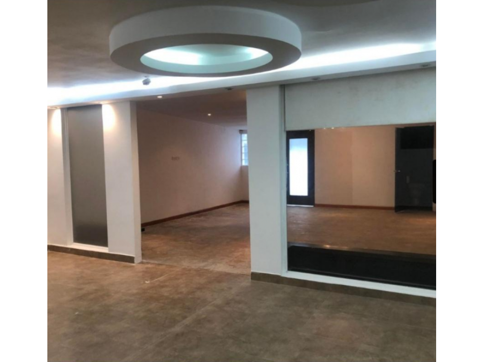 Venta de Residencia Bella Vista — foto 6