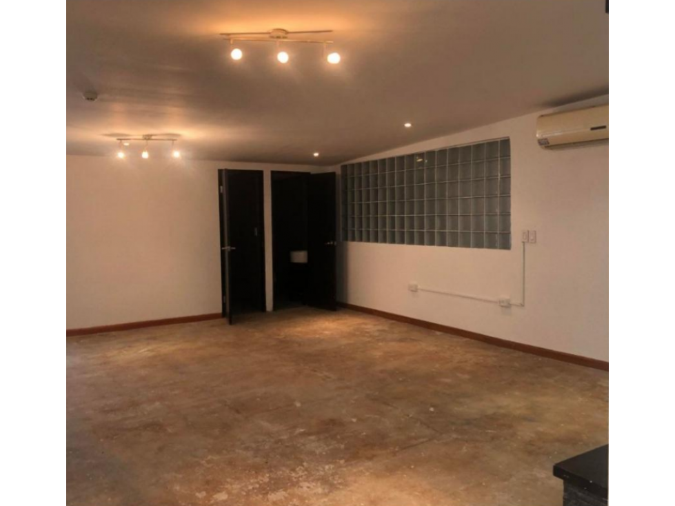 Venta de Residencia Bella Vista — foto 5