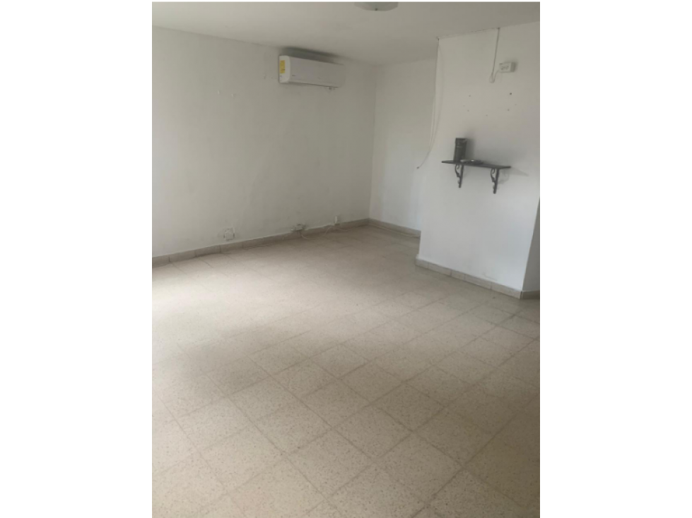 Venta de Apartamento Obarrio