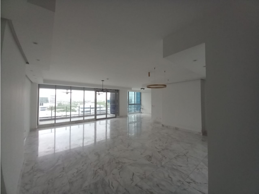 Venta de Apartamento,PH Regalia, Costa del Este — foto 3