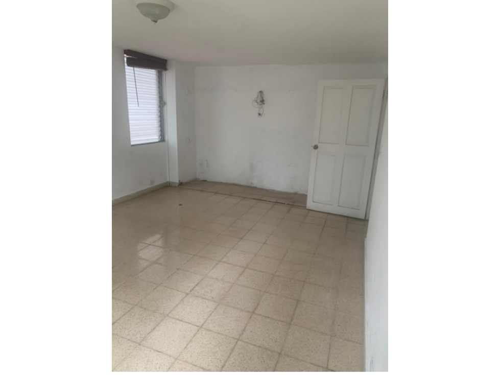 Venta de Apartamento Obarrio — foto 2