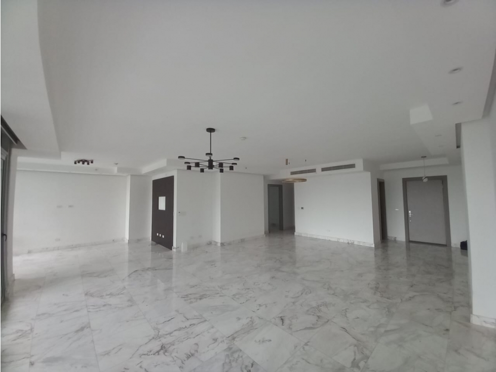 Venta de Apartamento,PH Regalia, Costa del Este — foto 4
