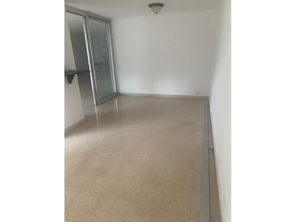 Venta de Apartamento Obarrio — foto 3
