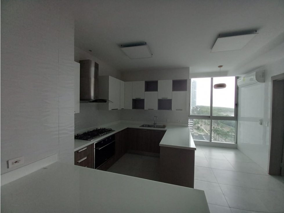 Venta de Apartamento,PH Regalia, Costa del Este — foto 5