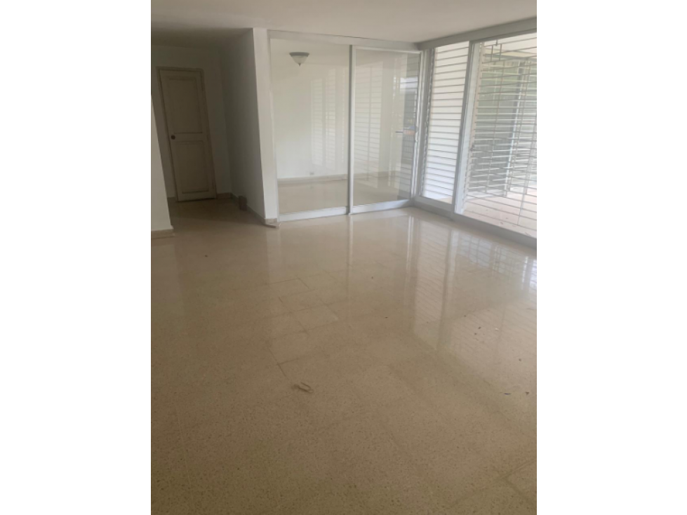Venta de Apartamento Obarrio — foto 4