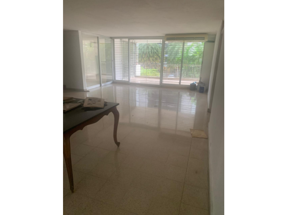 Venta de Apartamento Obarrio — foto 5