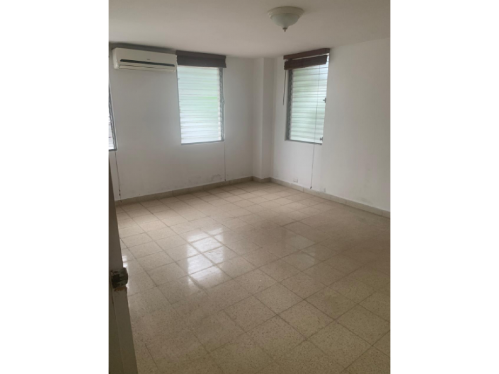 Venta de Apartamento Obarrio — foto 6