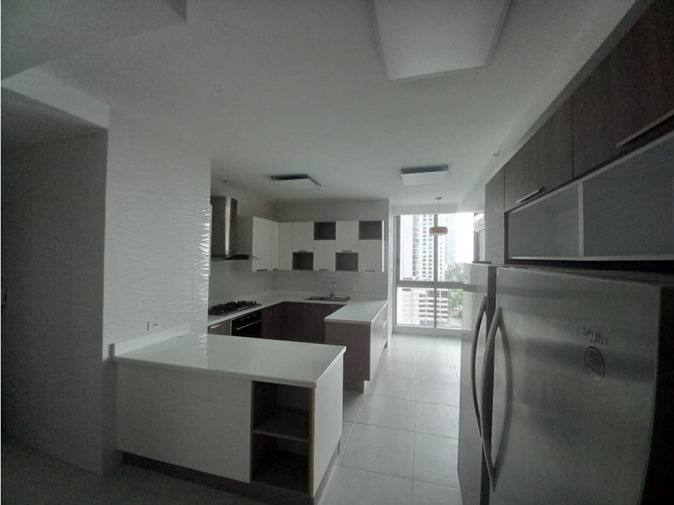 Venta de Apartamento,PH Regalia, Costa del Este — foto 6